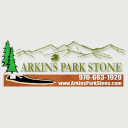 Arkins Park Stone