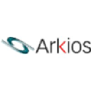 Arkios