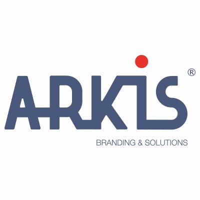 Arkis