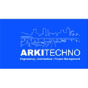 ARKITECHNO Consultants Pvt