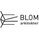 Arkitektkontoret Blom