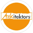 Arkitektors® Creative Group