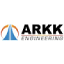 ARKK Engineering