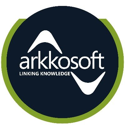 Arkkosoft