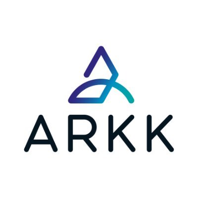 Arkk Solutions
