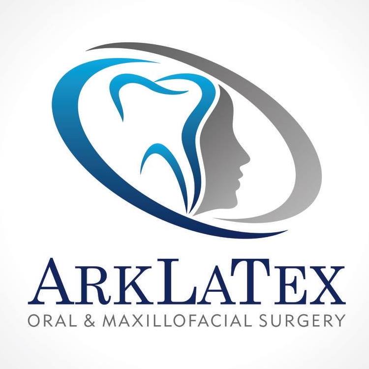 ArkLaTex Oral & Maxillofacial Surgery