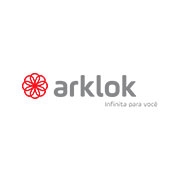 Arklok Equipamentos de Informática