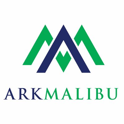 ArkMalibu