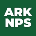 THE ARK NPS