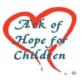 Hope for Children Inc. 501