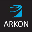 Arkon, A.S.