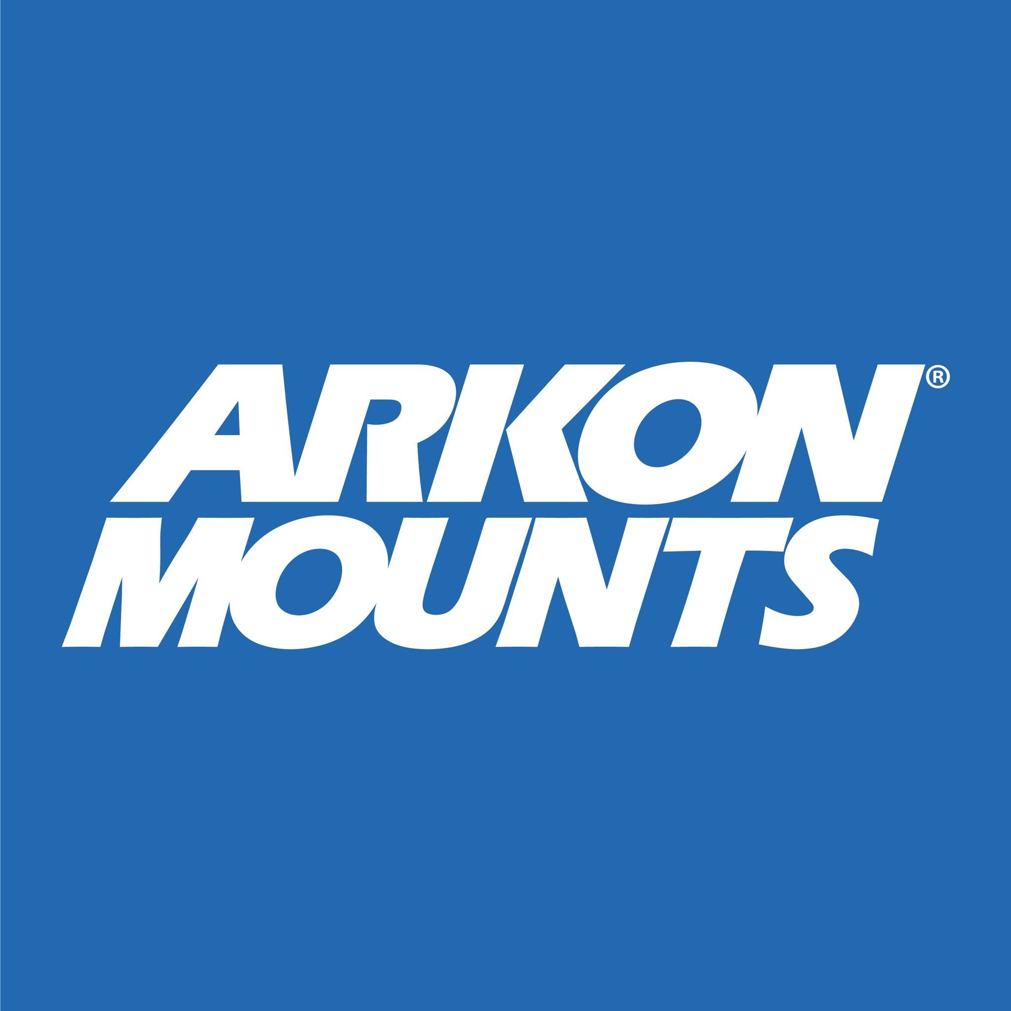 Arkon Resources