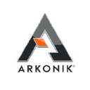 Arkonik