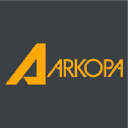 Arkopa