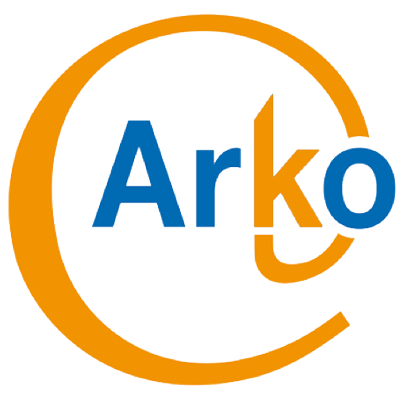 Arko