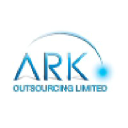 ARK Outsourcing