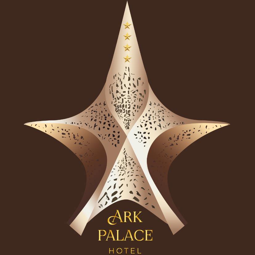 Ark Palace Hotel