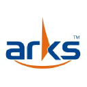 ARKS-EDGE Corporate Solutions Pvt.Ltd