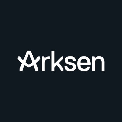 Arksen