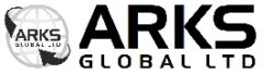 ARKS Global