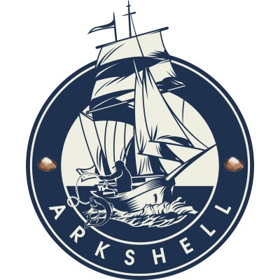 Arkshell Group