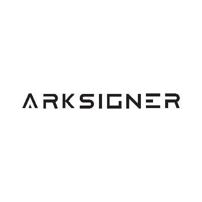 ArkSigner