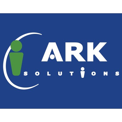 ARK Solutions