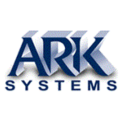 ARK Systems