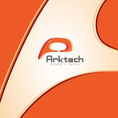 Arktech