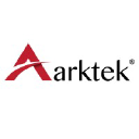 Arktek Group