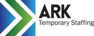 Ark Temporary Staffing Llc