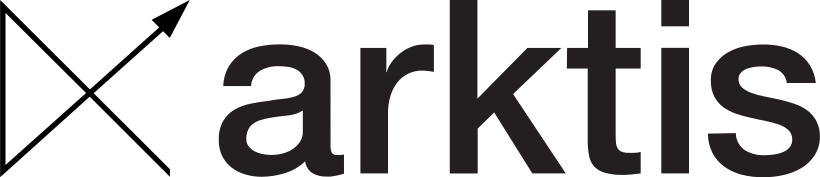 Arktis Detection Systems