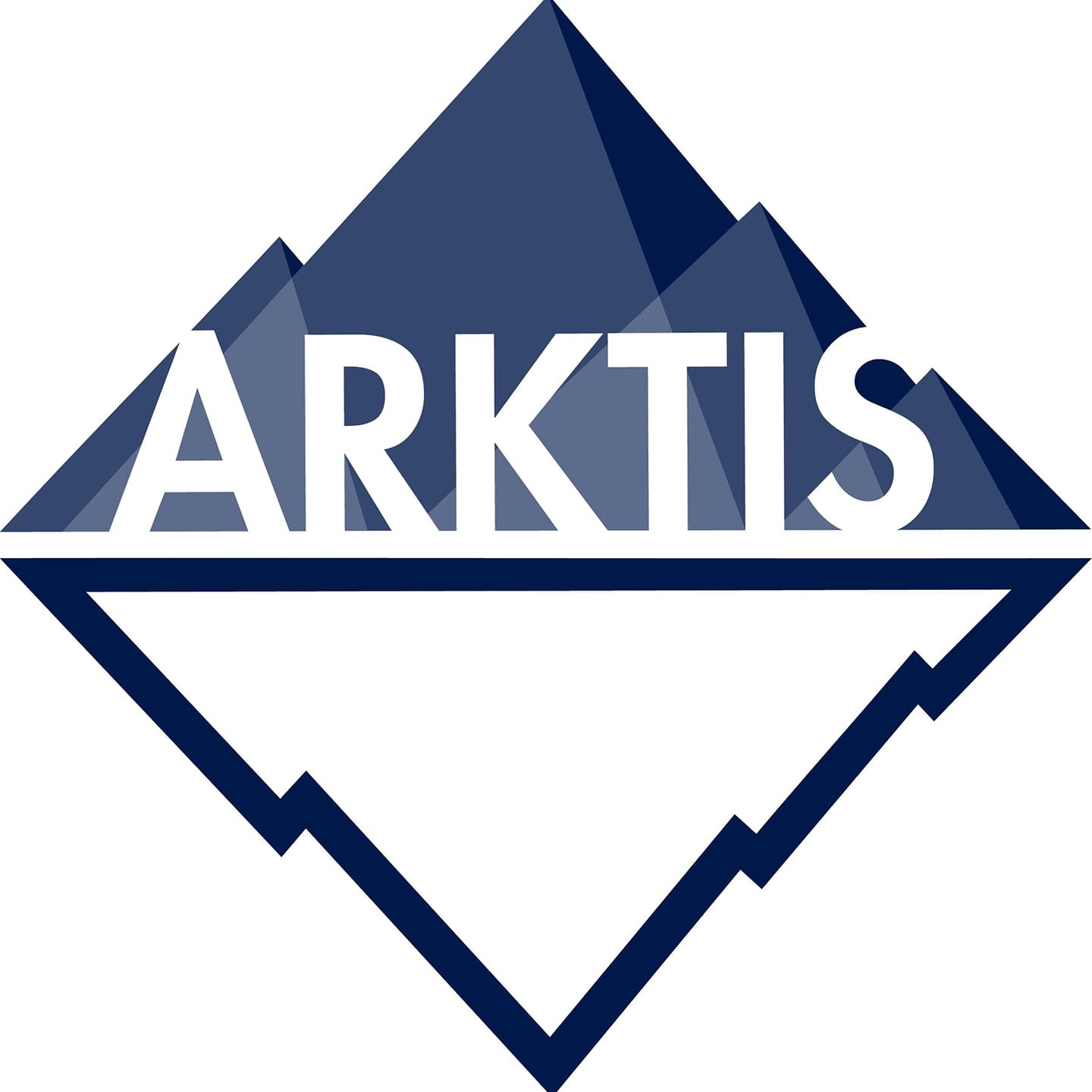 Arktis Programförening