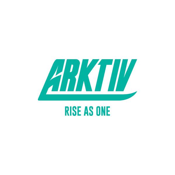 Arktiv