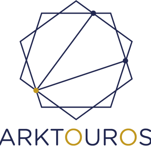 Arktouros