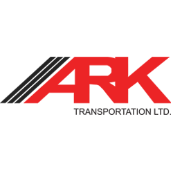 Ark Transportation