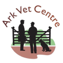 Ark Veterinary Centre