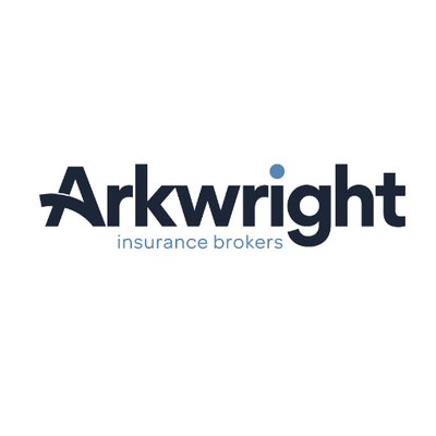 Arkwright Insurance Brokers