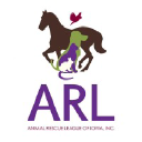 Animal Rescue League of Iowa