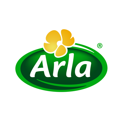 Arla