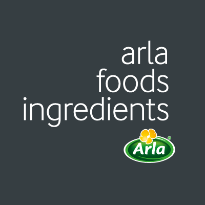 Arla Foods Ingredients