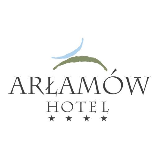 HOTEL ARAMÓW