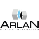 Arlan System Integration