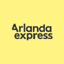 Arlanda Express/Atrain Ab