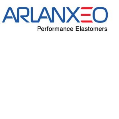 ARLANXEO