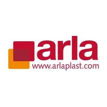 Arla Plast