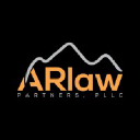 ARlaw Partners