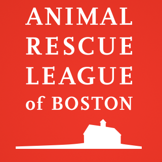 Animal Rescue League of Boston