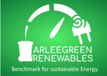 Arleegreen Renewables