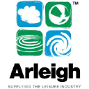 Arleigh Group